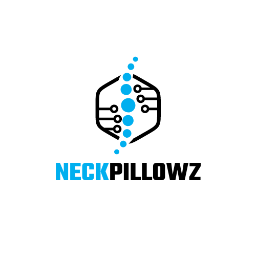 Neck Pillowz